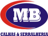 MB CALHAS & SERRALHERIA